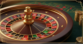 多多红包应用界面